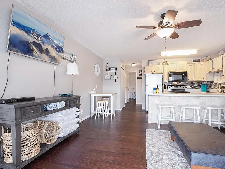 788 Kersten Way #A-109 — Photo 15