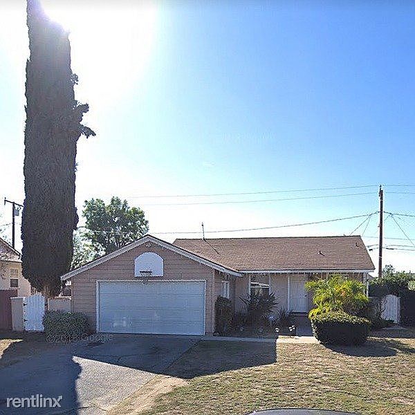 1st image of 1108 E El Dorado St