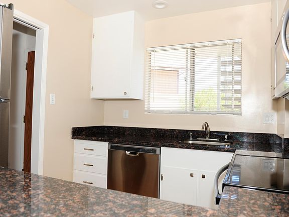 3rd image of 163 Lower Via Casitas #163