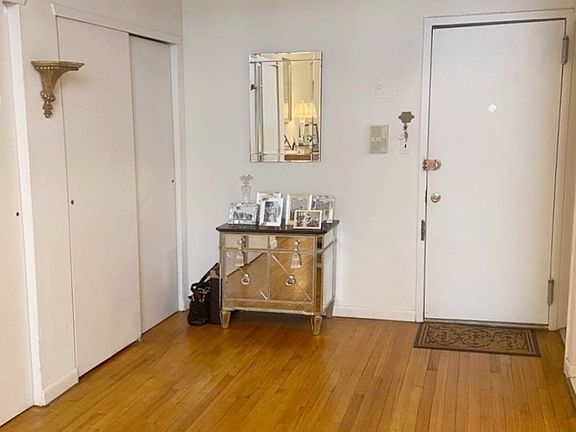 5th image of 43 W 85th St #1BB