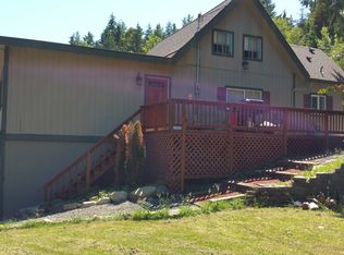 4227 Robinson Rd NE, Bremerton, WA 98310