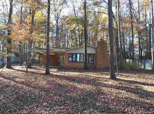 20323 Yarbrough Rd, Athens, AL 35613