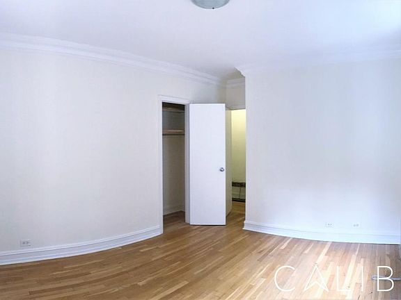 4th image of 1680 York Ave APT 2k