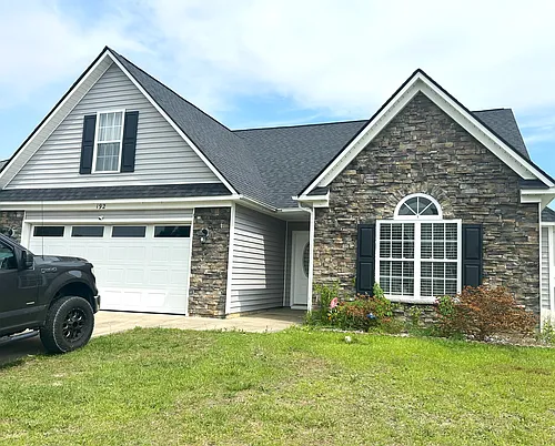 192 Fairfield Cir Photo 1