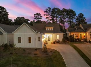 3547 Eagle Trl, Opelika, AL 36801