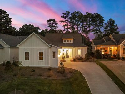 3547 Eagle Trl, Opelika, AL, 36801