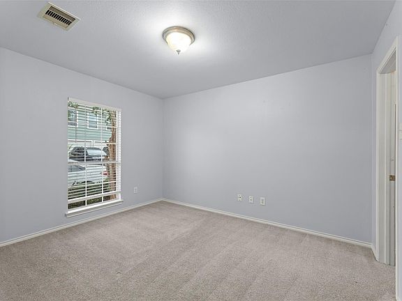 2nd image of 11745 Logan Ridge Dr