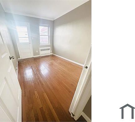 5th image of 1135 E 84th St #3