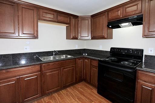 1st image of 10229 Ashwood St APT 29