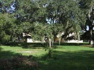 8262 Coash Rd, Sarasota, FL 34241