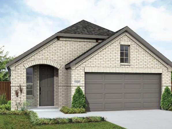 2237 Declivity, San Antonio, TX 78245