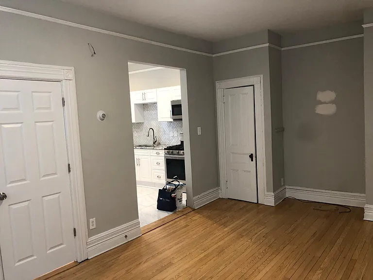 85 Main St #1 — Photo 13