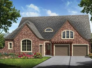 3717 Valencia Ct, Flower Mound, TX 75022