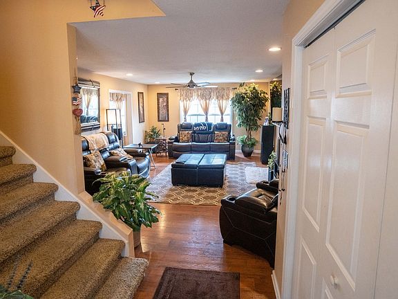 5th image of 1874 Sage Meadow Ln