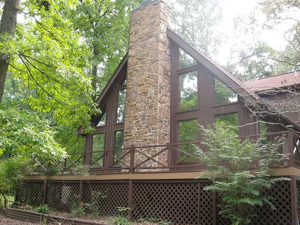 7202 Sutton Pl, Fairview, TN 37062