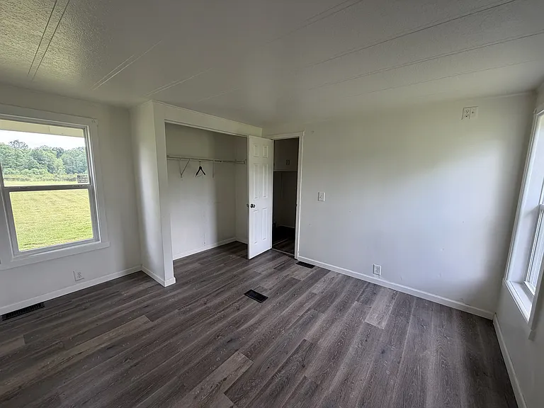 5505 W Middletown Rd — Photo 10