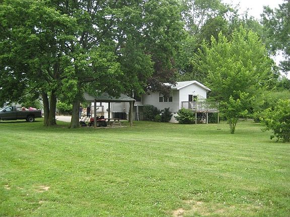 5th image of 4407 Rainbrook Way