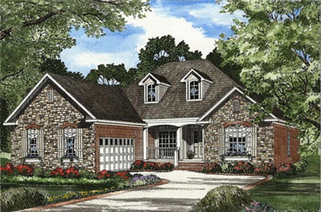 1st image of 134 King Cir