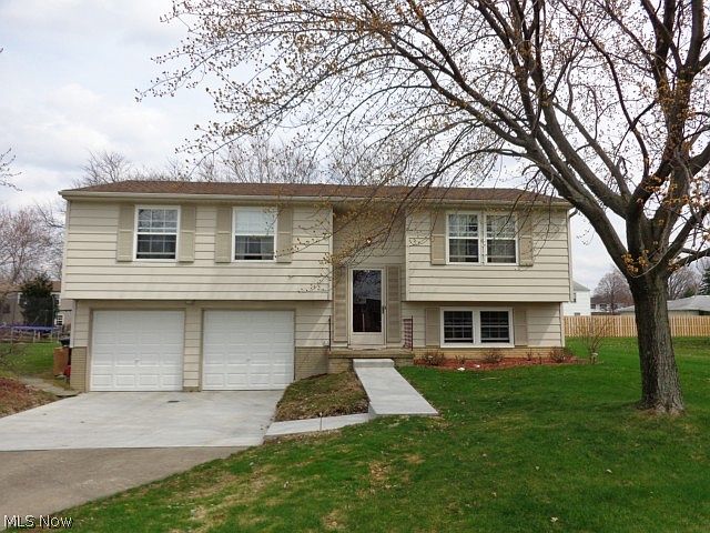 1st image of 8317 Barton Dr