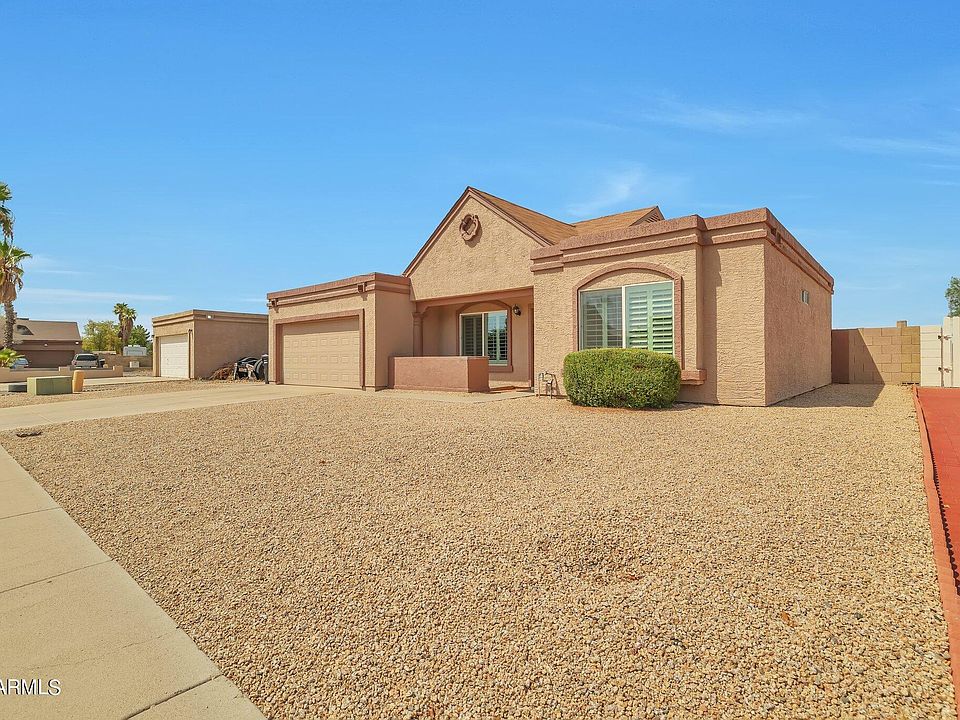 1st image of 19208 N 45th Drive