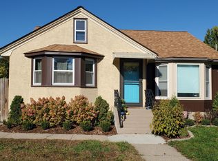 1039 Blair Ave, Saint Paul, MN 55104