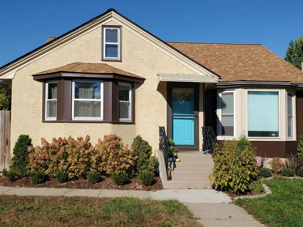 1039 Blair Ave, Saint Paul, MN 55104