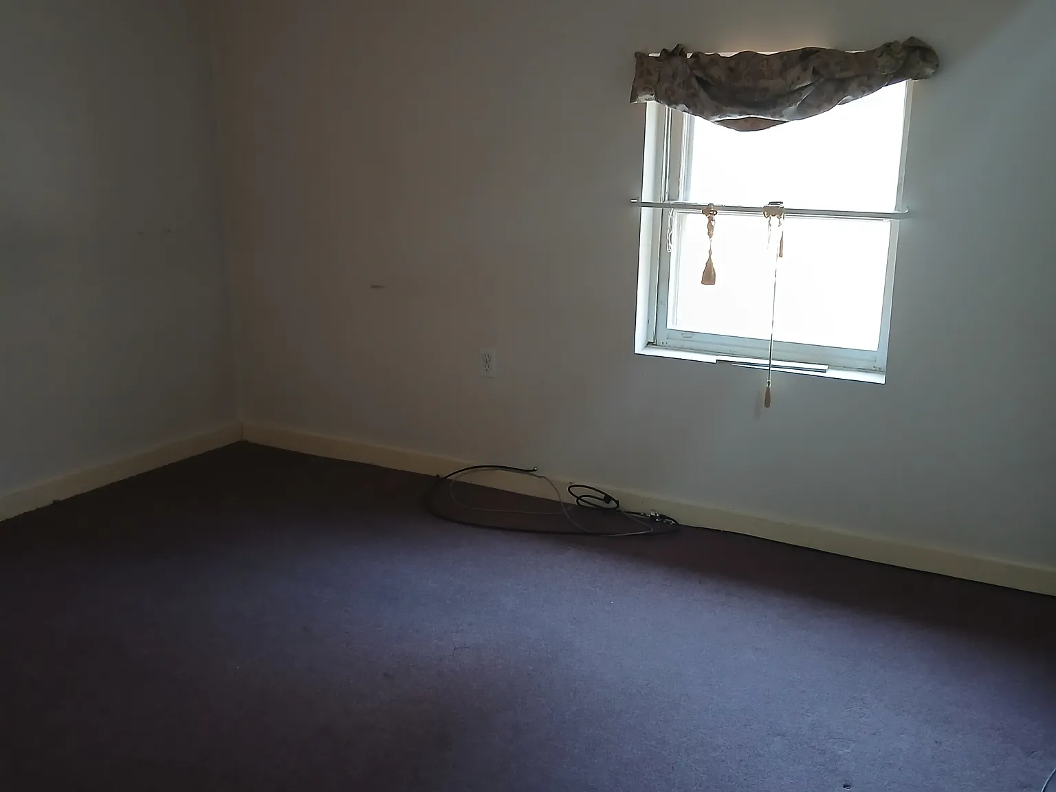 1 bed, 525 sqft, $1,075 — Photo 2