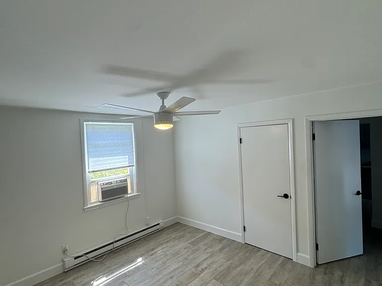 22 Keystone Ave #1 — Photo 3