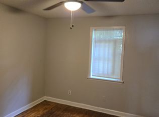 494 Fernwood Ave, Memphis, TN 38106