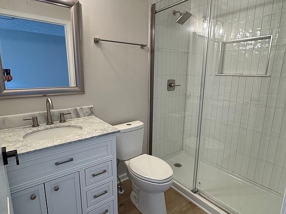 5th image of 3834 Fetlock Dr