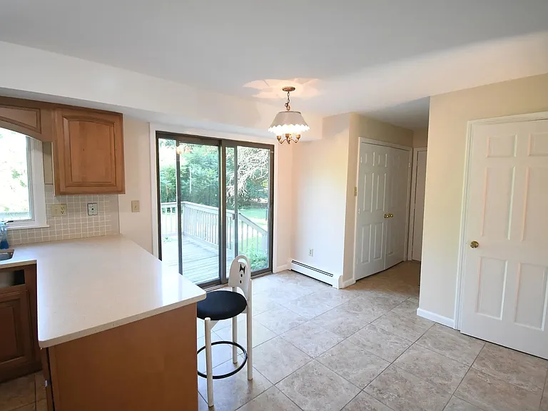 313 Burnt Plains Rd — Photo 12