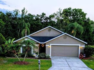 579 Emerald Cove Loop, Lakeland, FL 33813