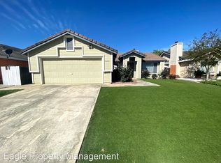 8604 New Island Way, Sacramento, CA