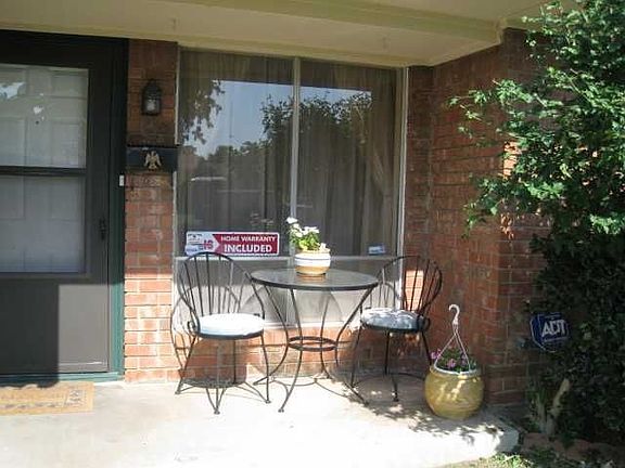 4th image of 3808 Kim Dr