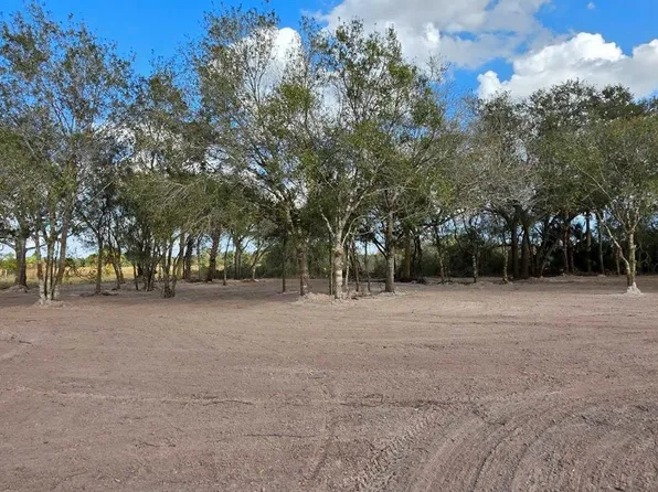 19946 NW 254th St, Okeechobee, FL 34972