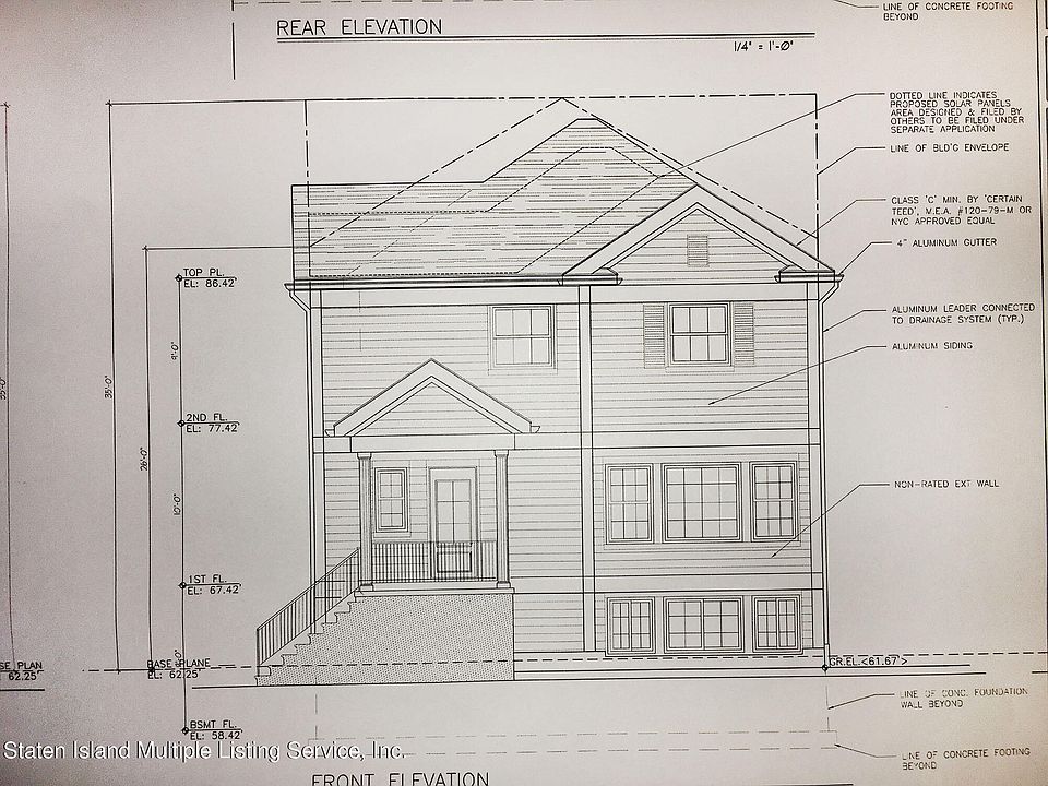 1st image of 198 Johnson Ave