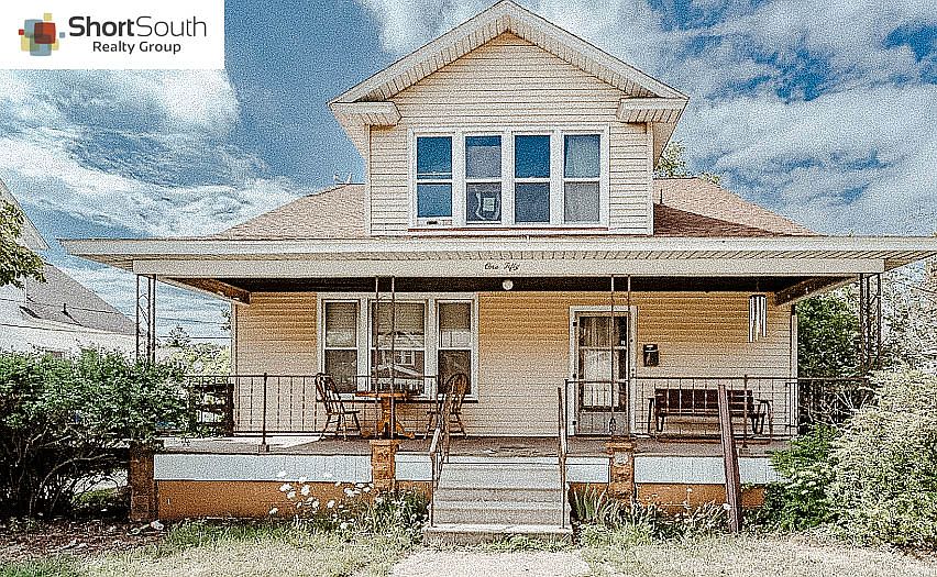 Short south rental --2_03102023