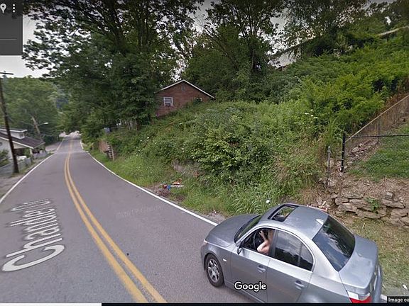 2nd image of 1854 Chandler Dr