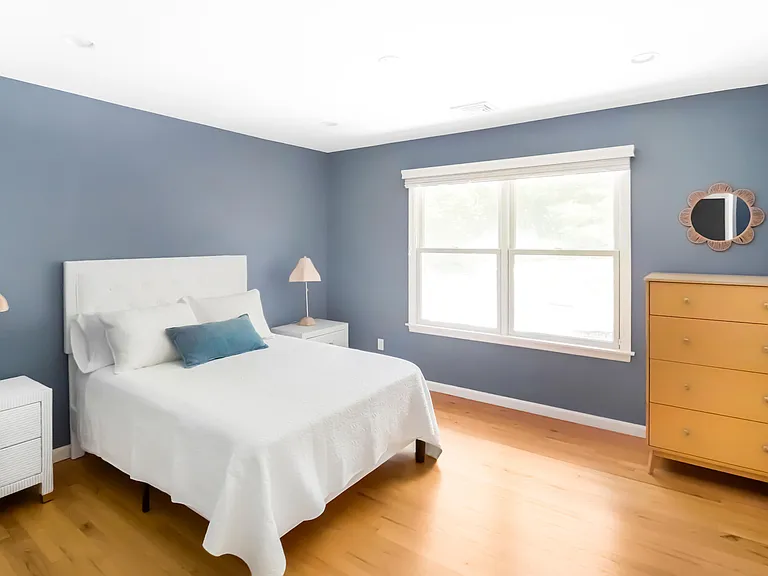 5 Tamarack Ln — Photo 12