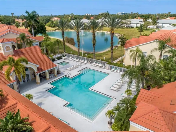 12740 Equestrian CIR #2903, FORT MYERS, FL 33907
