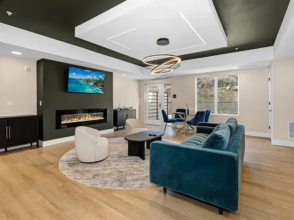 1435 10th Street image 28 of 59