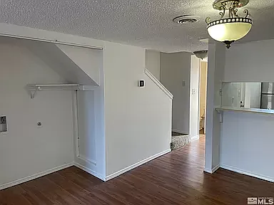 859 Nutmeg Pl #3 — Photo 12