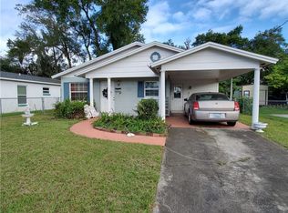227 N Westmoreland Dr, Orlando, FL 32805