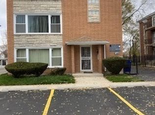 1860 State St, Calumet City, IL 60409