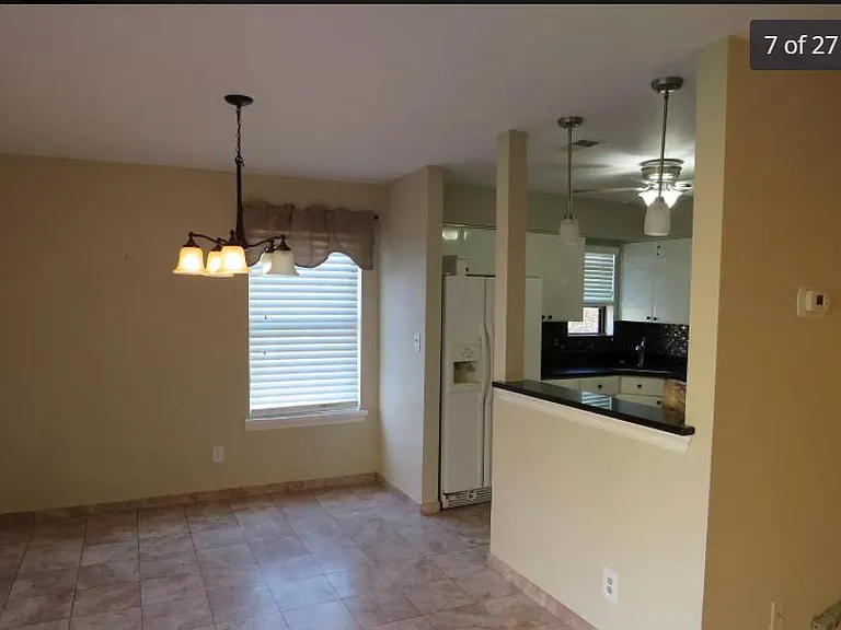 174 Wyndham Pl — Photo 13