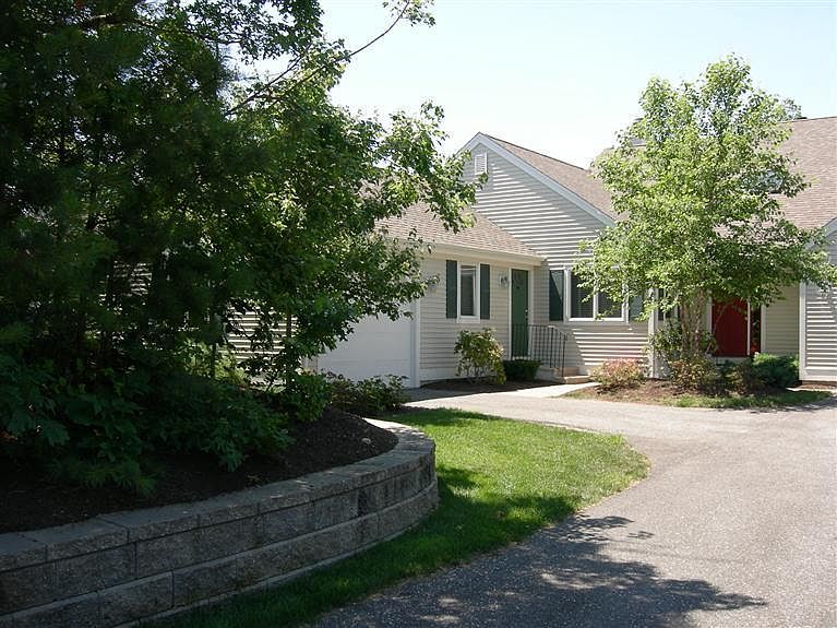1st image of 18 Portside Drive #151