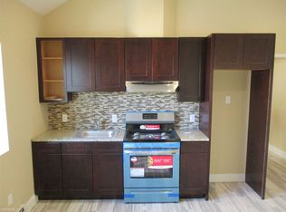 10128 99th St APT 1, Ozone Park, NY 11416