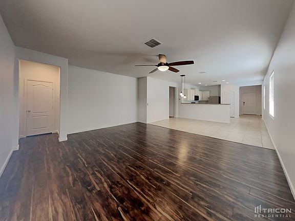 3rd image of 20308 N Mac Neil St