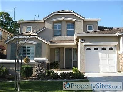 2nd image of 2108 Donovan Dr