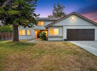 1302 S Yucca Ave, Bloomington, CA 92316
